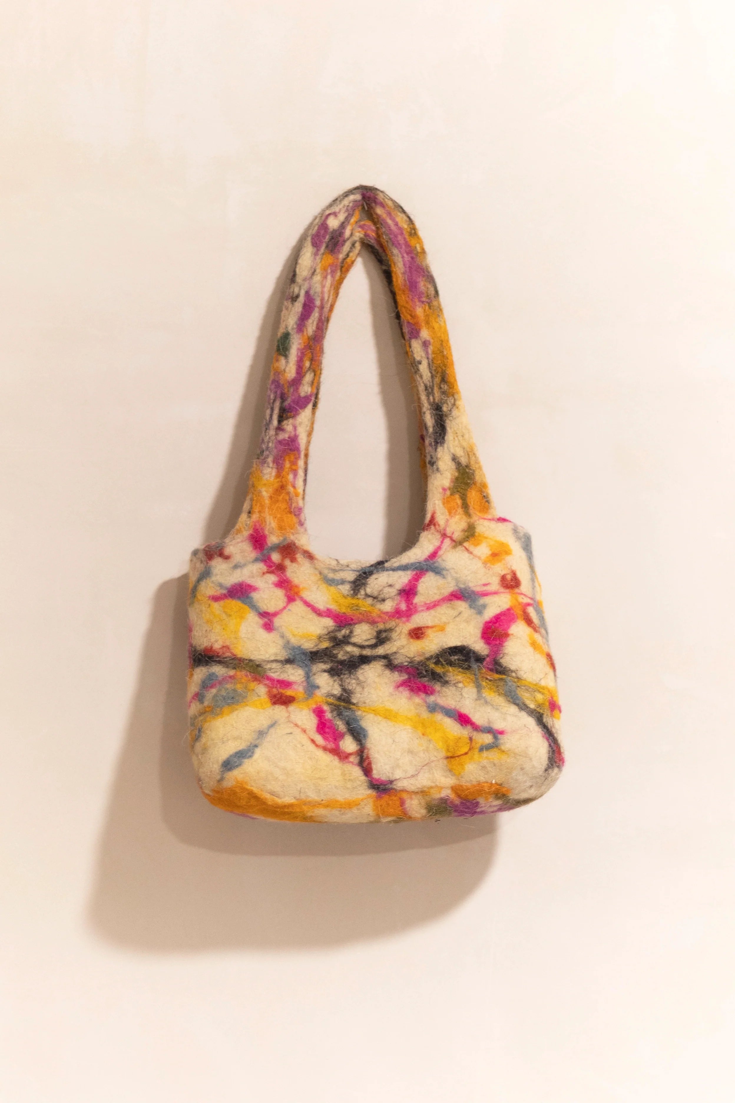 Bolsos