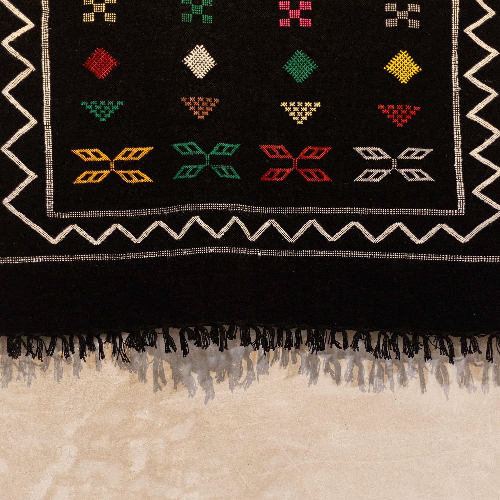 Textiles