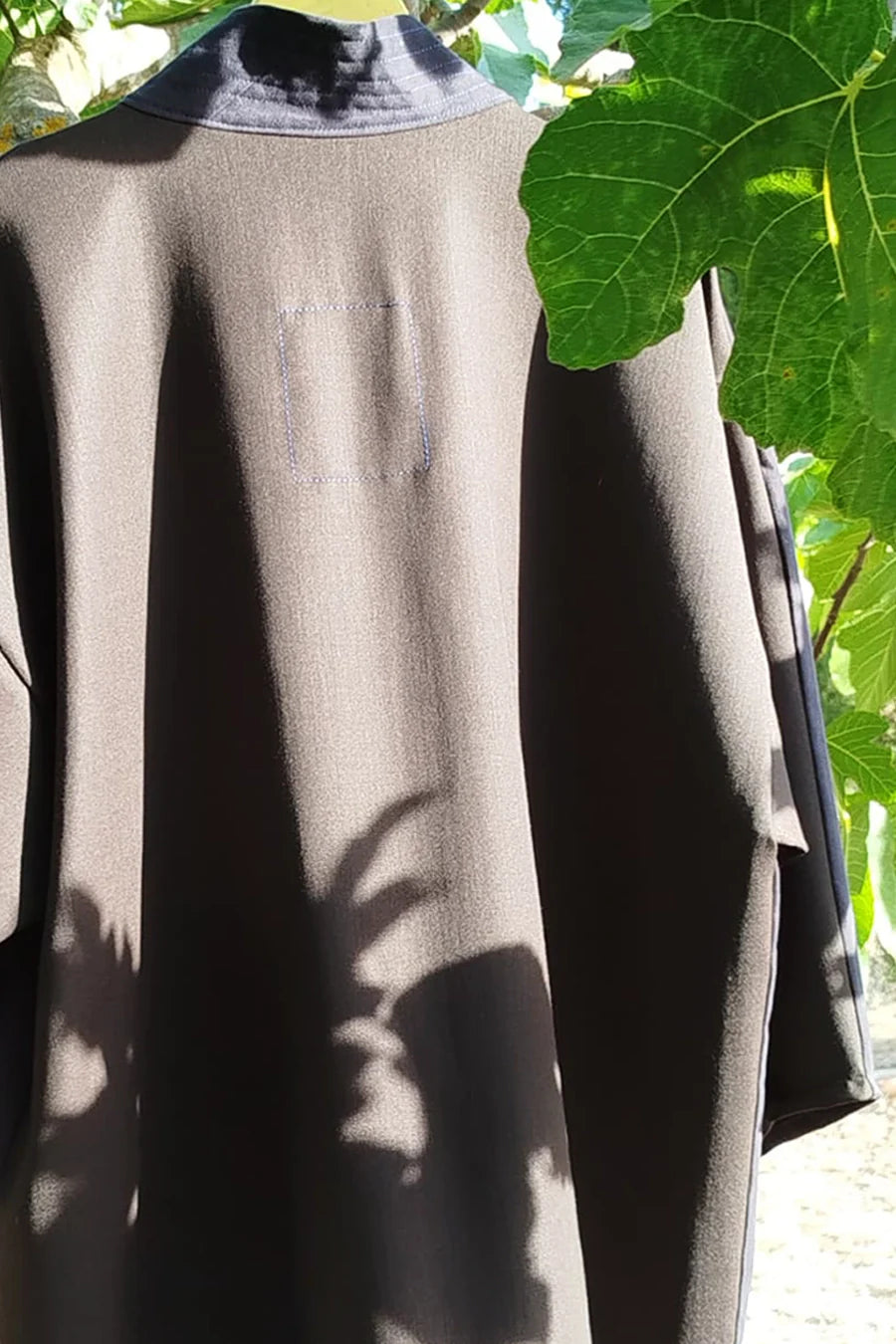 Creación textil
