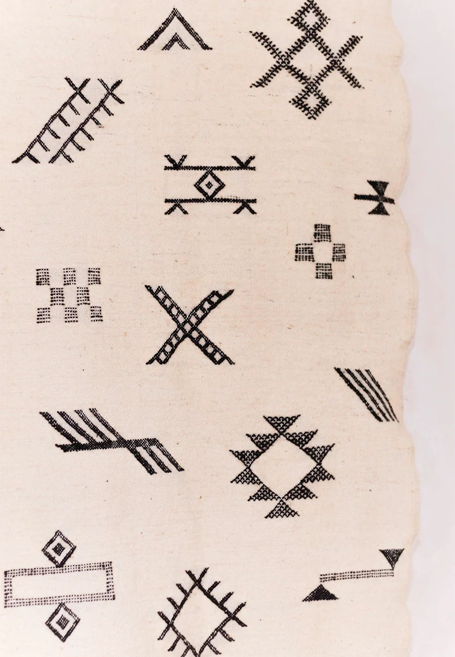 Textiles