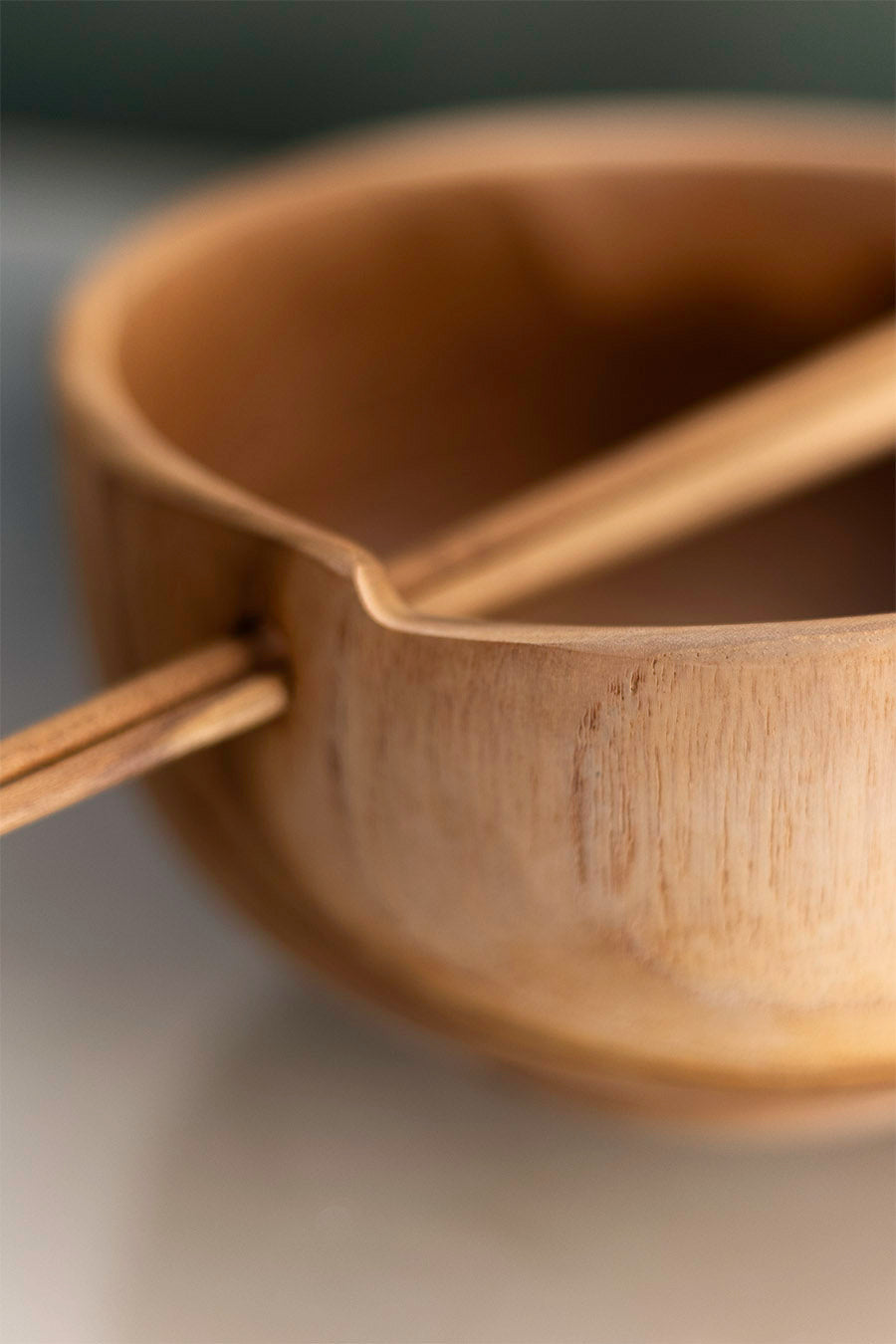 Madera