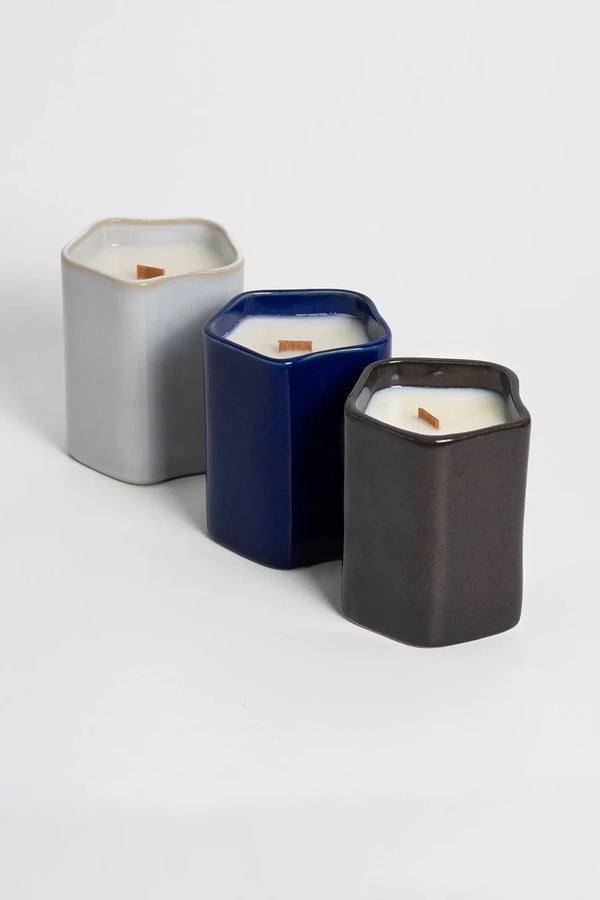 Velas Perfumadas