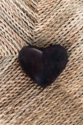 Bandejita de corazón