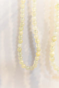 Collar Jade