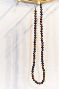 Collar 3 ojos