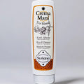 Crema manos – Rosa Damasco, almendras y karité