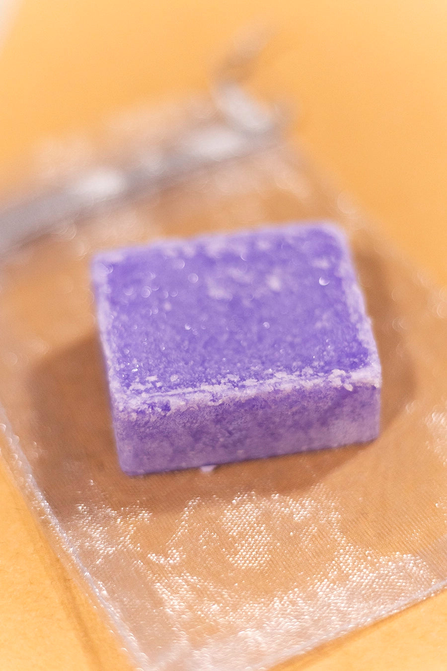 Perfume Lavanda