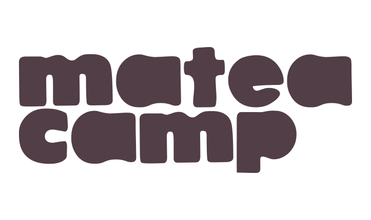 Matea Camp
