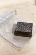 Almizcle Negro