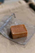 Canela