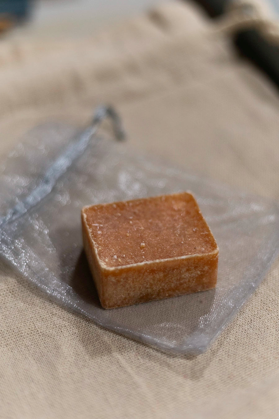 Canela
