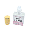Eau parfum Rosa