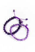 Pulsera Amatista