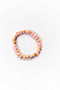 Pulsera Howlita