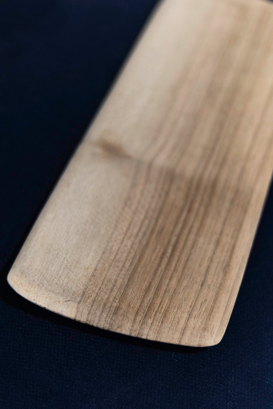 Tabla madera