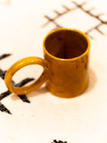 Taza aro