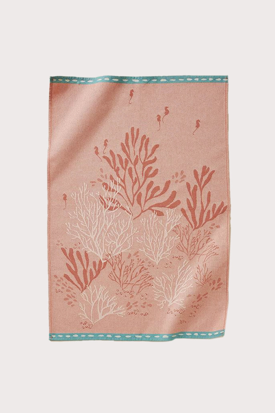 Textil cocina jacquard
