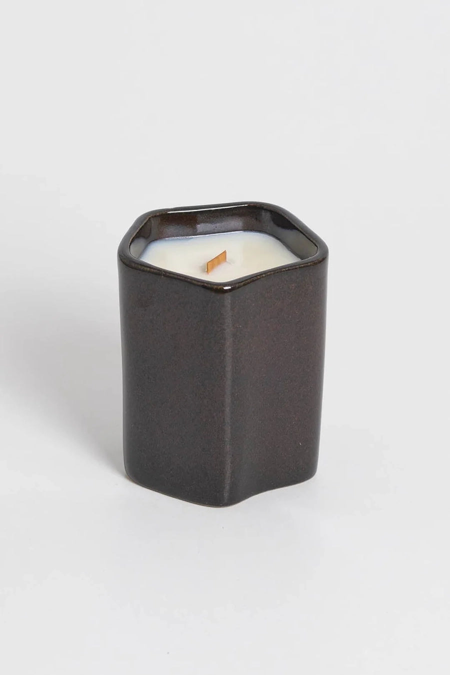 Vela aromática Melocotón